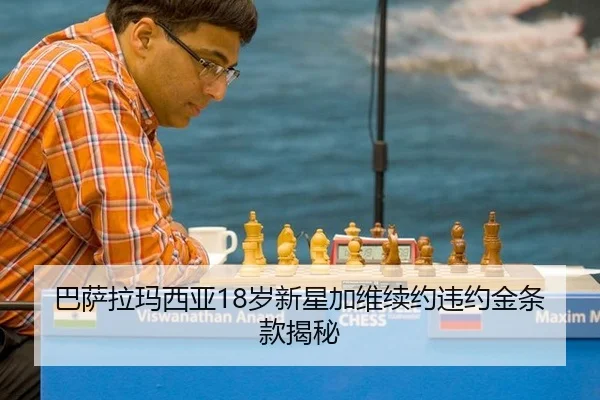 ba-sa-la-ma-xi-ya-sui-xin-xing-jia-wei-xu-yue-wei-yue-jin-tiao-kuan-jie-mi-3-421.jpg